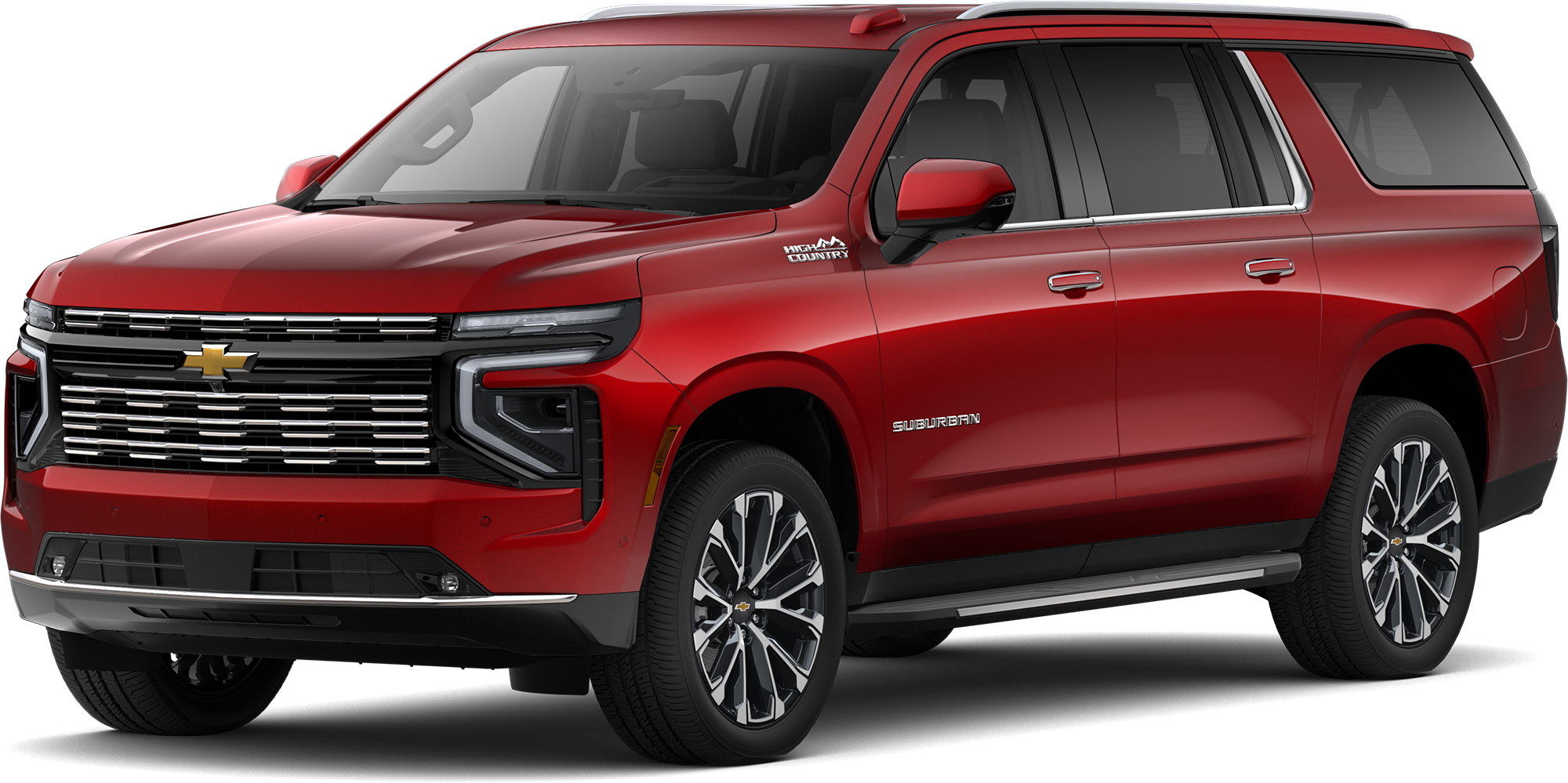 2027-Chevrolet-Suburban-HighCountry-SUV-S03.png